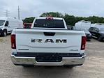 New 2025 Ram 2500 Big Horn Crew Cab 4x4 Pickup for sale #R251401 - photo 4
