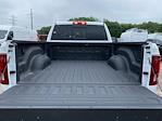 New 2025 Ram 2500 Big Horn Crew Cab 4x4 Pickup for sale #R251401 - photo 5