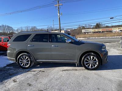 Used 2023 Dodge Durango - photo 1