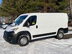 2025 Ram ProMaster 1500 Standard Roof FWD, Empty Cargo Van for sale #R25505 - photo 4