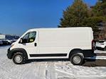 2025 Ram ProMaster 1500 Standard Roof FWD, Empty Cargo Van for sale #R25505 - photo 6