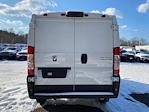 2025 Ram ProMaster 1500 Standard Roof FWD, Empty Cargo Van for sale #R25505 - photo 8