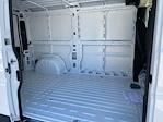 2025 Ram ProMaster 1500 Standard Roof FWD, Empty Cargo Van for sale #R25505 - photo 11