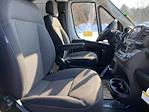 2025 Ram ProMaster 1500 Standard Roof FWD, Empty Cargo Van for sale #R25505 - photo 13