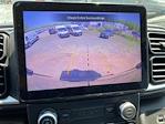 New 2025 Ram ProMaster 1500 High Roof Empty Cargo Van for sale #R25690 - photo 13