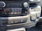 New 2025 Ram ProMaster 1500 High Roof Empty Cargo Van for sale #R25690 - photo 14