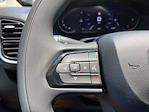 New 2025 Ram ProMaster 1500 High Roof Empty Cargo Van for sale #R25690 - photo 5