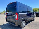 New 2025 Ram ProMaster 1500 High Roof Empty Cargo Van for sale #R25690 - photo 6