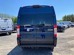 New 2025 Ram ProMaster 1500 High Roof Empty Cargo Van for sale #R25690 - photo 8