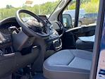 New 2025 Ram ProMaster 1500 High Roof Empty Cargo Van for sale #R25690 - photo 10