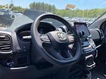 New 2025 Ram ProMaster 1500 High Roof Empty Cargo Van for sale #R25690 - photo 11