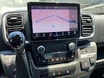 New 2025 Ram ProMaster 1500 High Roof Empty Cargo Van for sale #R25690 - photo 12