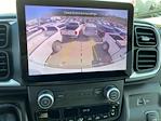 New 2025 Ram ProMaster 3500 High Roof Empty Cargo Van for sale #R25918 - photo 11