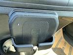 New 2025 Ram ProMaster 3500 High Roof Empty Cargo Van for sale #R25918 - photo 12