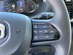 New 2025 Ram ProMaster 3500 High Roof Empty Cargo Van for sale #R25918 - photo 15