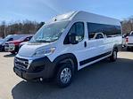 New 2025 Ram ProMaster 3500 High Roof Empty Cargo Van for sale #R25918 - photo 4