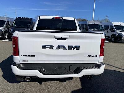 New 2026 Ram 1500 - photo 1
