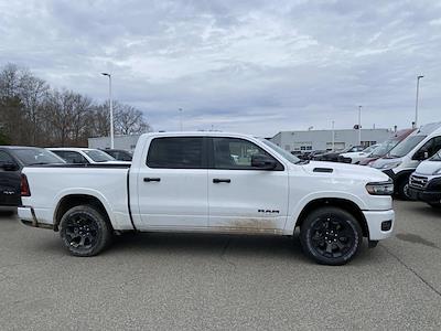 New 2026 Ram 1500 - photo 1