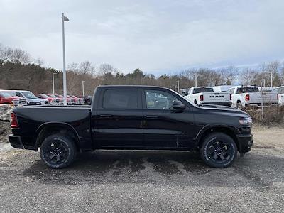 New 2026 Ram 1500 - photo 1