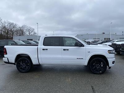 New 2026 Ram 1500 - photo 1