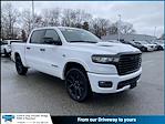 New 2026 Ram 1500 Laramie Crew Cab for sale #R261074 - photo 1