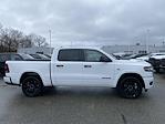 New 2026 Ram 1500 Laramie Crew Cab for sale #R261074 - photo 1