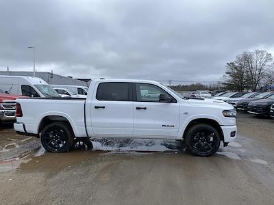 New 2026 Ram 1500 - photo 1