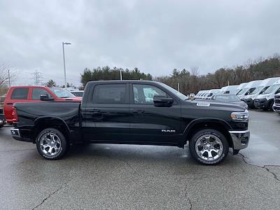 New 2026 Ram 1500 - photo 1