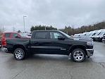 New 2026 Ram 1500 Big Horn Crew Cab for sale #R261083 - photo 1