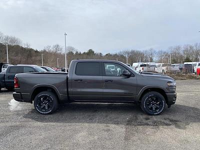 New 2026 Ram 1500 - photo 1