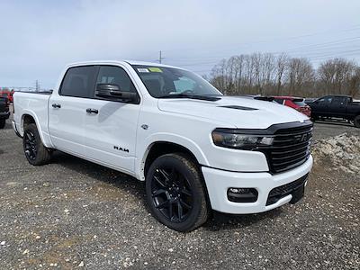 New 2026 Ram 1500 - photo 1