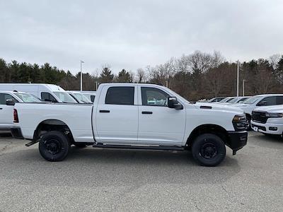 New 2026 Ram 2500 - photo 1