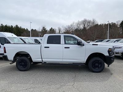New 2026 Ram 2500 - photo 1