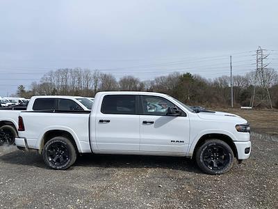 New 2026 Ram 1500 - photo 1