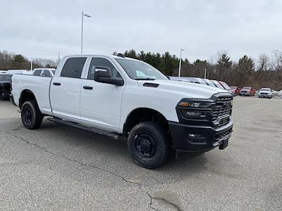 New 2026 Ram 2500 - photo 1