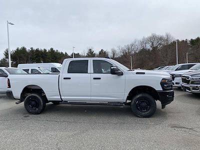 New 2026 Ram 2500 - photo 1