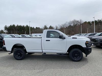 New 2026 Ram 2500 - photo 1