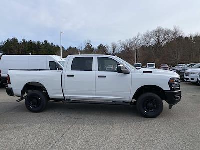 New 2026 Ram 2500 - photo 1