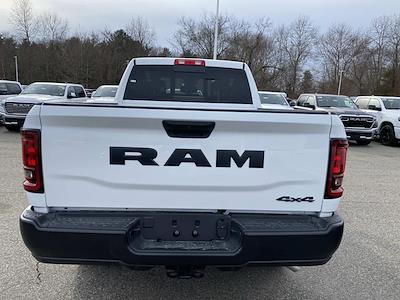 New 2026 Ram 2500 - photo 1