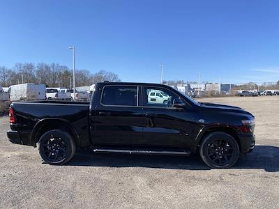 New 2026 Ram 1500 - photo 1