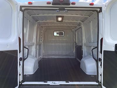 New 2026 Ram ProMaster 2500 Standard Roof Empty Cargo Van for sale #R262002 - photo 2