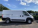 New 2026 Ram ProMaster 2500 Standard Roof Empty Cargo Van for sale #R262002 - photo 4