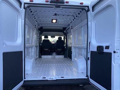 New 2026 Ram ProMaster 2500 High Roof Empty Cargo Van for sale #R26494 - photo 2