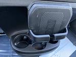 New 2026 Ram ProMaster 2500 High Roof Empty Cargo Van for sale #R26494 - photo 15