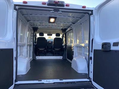 New 2026 Ram ProMaster 1500 Standard Roof Empty Cargo Van for sale #R26495 - photo 2