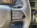 New 2026 Ram ProMaster 1500 Standard Roof Empty Cargo Van for sale #R26495 - photo 14