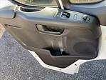 New 2026 Ram ProMaster 1500 Standard Roof Empty Cargo Van for sale #R26495 - photo 15