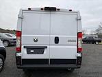 New 2026 Ram ProMaster 1500 Standard Roof Empty Cargo Van for sale #R26499 - photo 5