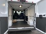 New 2026 Ram ProMaster 1500 Standard Roof Empty Cargo Van for sale #R26499 - photo 2