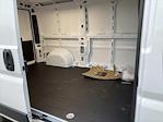 New 2026 Ram ProMaster 1500 Standard Roof Empty Cargo Van for sale #R26499 - photo 6